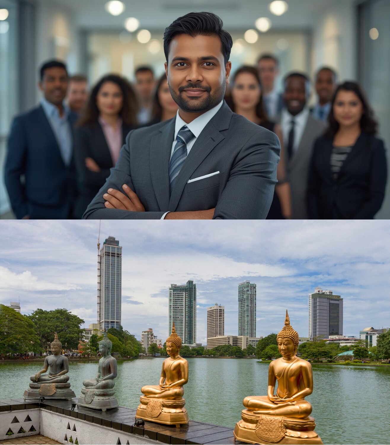 株式会社カメリアインターナショナル　Camellia International Co., Ltd.