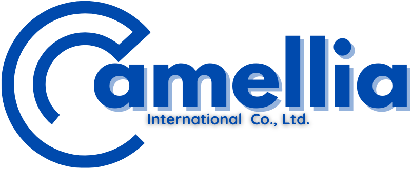 株式会社カメリアインターナショナル